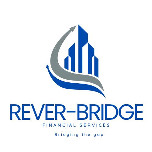 Rever-bridge Financial Services Ltd Loan Application
